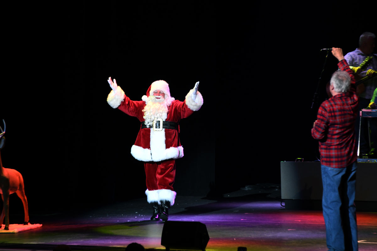 128 Santa at the Oak Ridge Boys Show.jpg